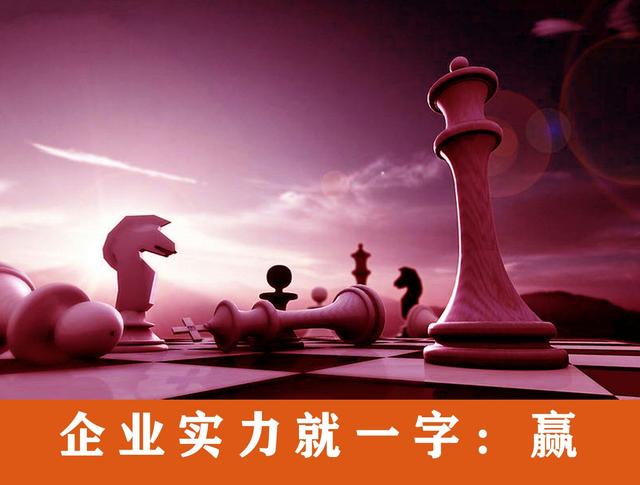 推文怎么写
:怎样写出一篇引人注意的企业推文？