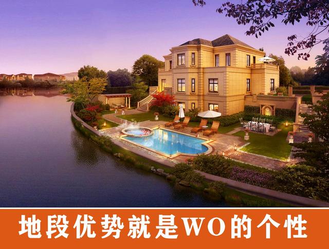 推文怎么写
:怎样写出一篇引人注意的企业推文？