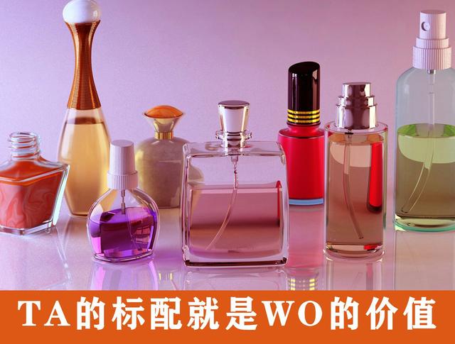 推文怎么写
:怎样写出一篇引人注意的企业推文？