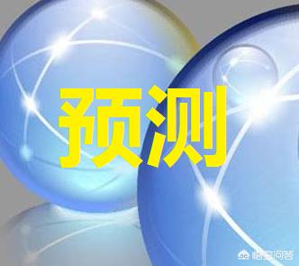 业余跑半马一般跑多久
:跑半程马拉松大概需要怎样的速度？