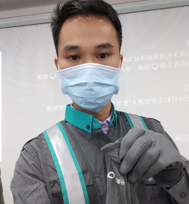 代驾收费标准
:做代驾需要哪些条件？代驾的收入怎么样？