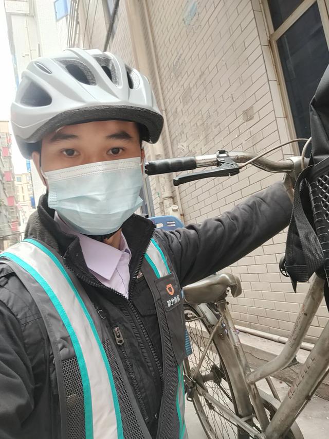 代驾收费标准
:做代驾需要哪些条件？代驾的收入怎么样？