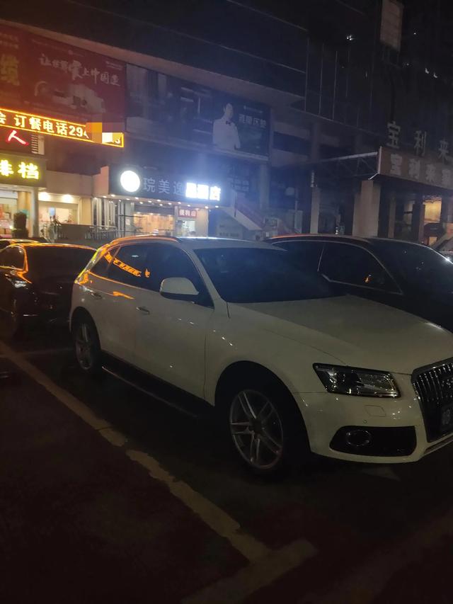 代驾收费标准
:做代驾需要哪些条件？代驾的收入怎么样？