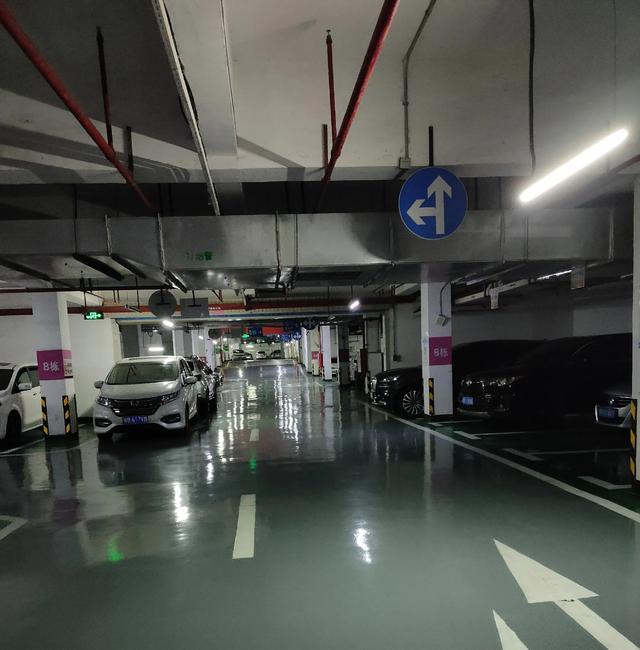 代驾收费标准
:做代驾需要哪些条件？代驾的收入怎么样？