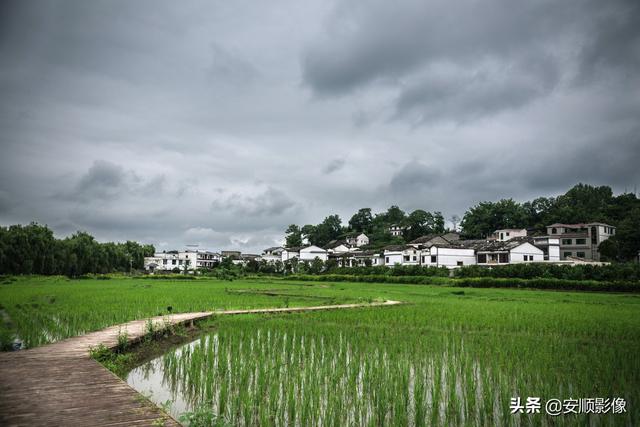 uv价值
:UV镜有什么用处？摄影爱好者有没有必要购买UV镜？