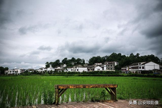 uv价值
:UV镜有什么用处？摄影爱好者有没有必要购买UV镜？