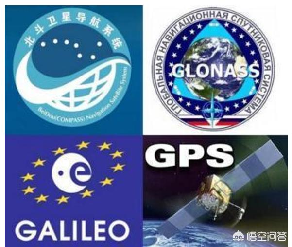 什么是定位
:很多手机的定位功能都叫GPS，为什么华为手机的定位功能按键叫“位置信息”？