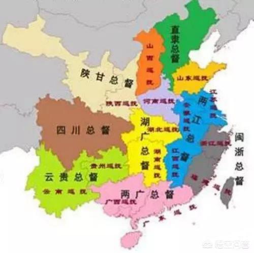 中国有多少个党派
:民国的时候是怎样划分民族的？那时中国有多少个民族？
