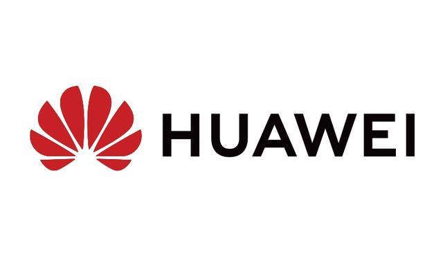 华为型号
:华为旗下众多型号手机，各有什么特点？