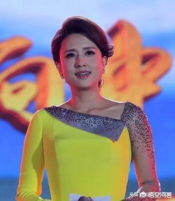 主播怎么做
:主播应该怎么做？