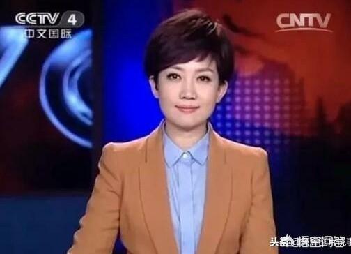 主播怎么做
:主播应该怎么做？