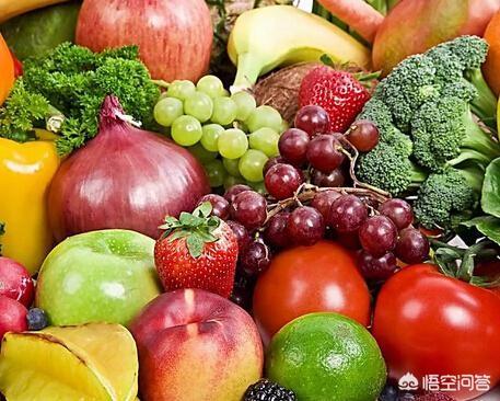 孕妇前三个月食谱大全
:怀孕前两个月吃什么最好？