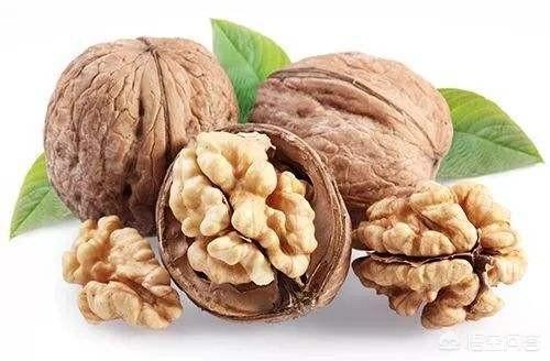 孕妇前三个月食谱大全
:怀孕前两个月吃什么最好？