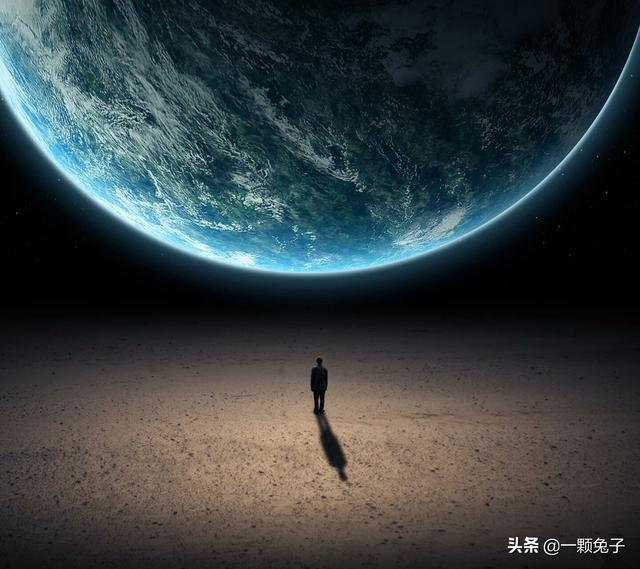 好的文案
:有什么好的文案吗？无关爱情？