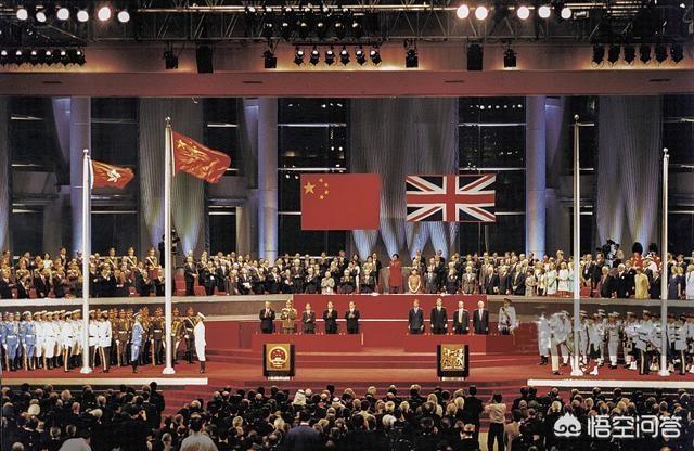 97年什么命
:97年出生的你现在怎么样？