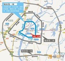 合肥哪个省
:南昌和合肥哪个城市好？