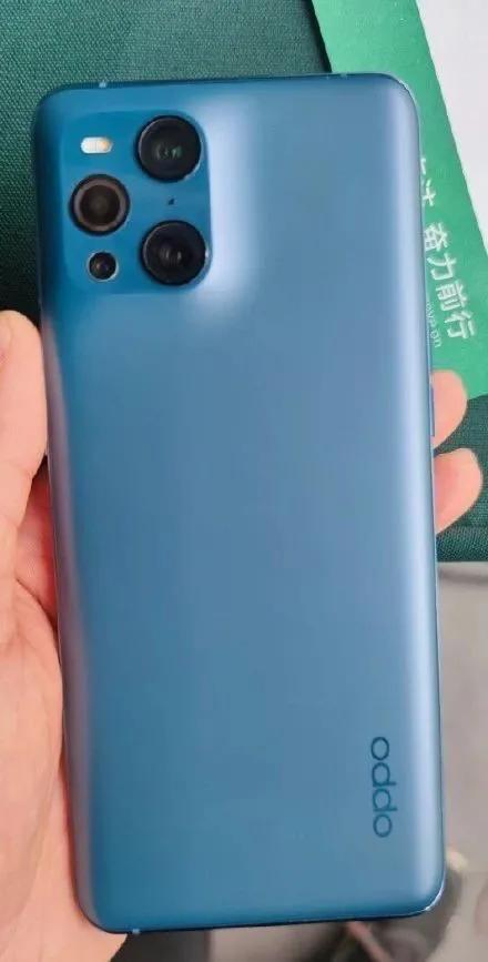 最好的手机处理器
:目前最好的骁龙870处理器的手机有哪些？