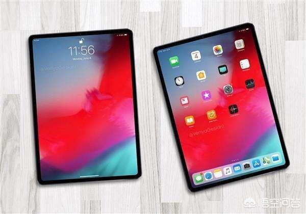 ipad所有型号
:IPad、iPad Pro、iPad mini自出产以来的年代及型号分别是什么？
