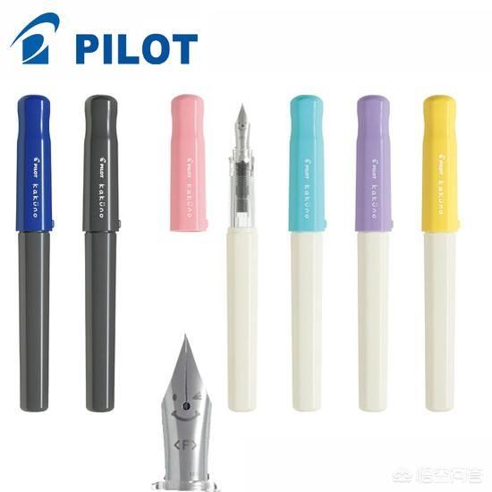 好用的钢笔
:哪个品牌的钢笔比较好用？