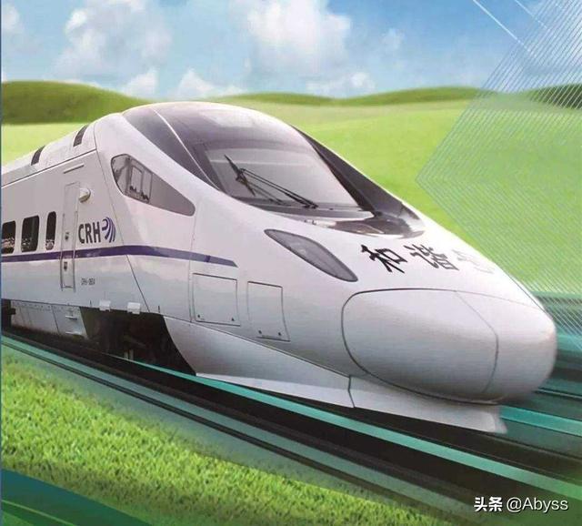 c开头是什么车
:火车C开头和G开头的是什么车？