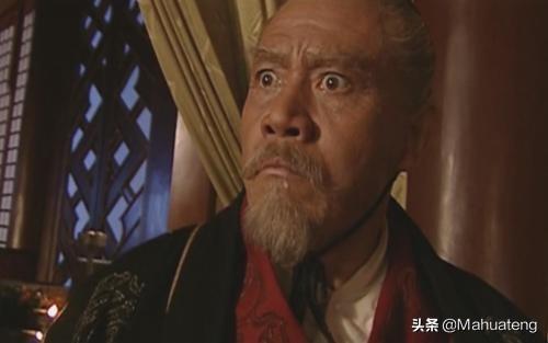 好看的谍战剧排行榜前十名
:最好看的电视剧排行榜前十名有哪些，在哪播出？