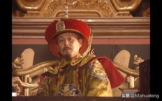好看的谍战剧排行榜前十名
:最好看的电视剧排行榜前十名有哪些，在哪播出？