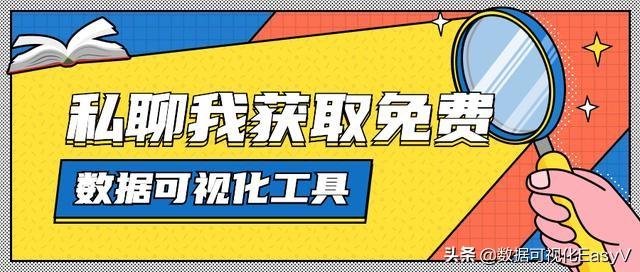 什么是大数据分析
:大数据分析需要学习什么？
