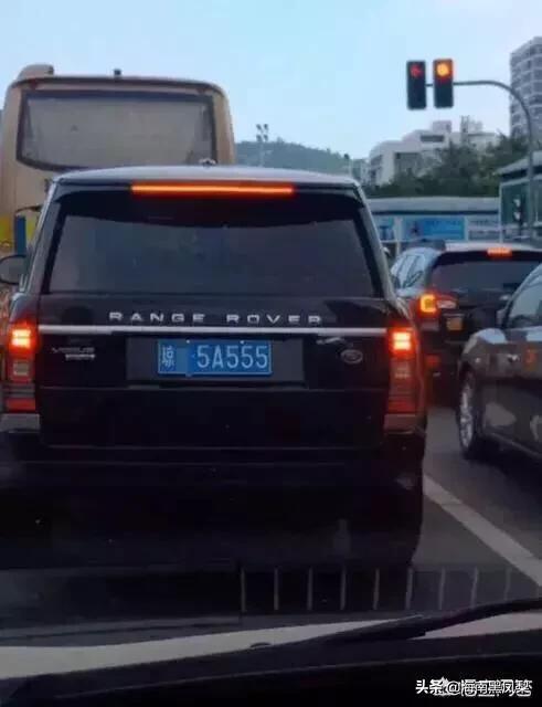 琼c是哪里的车牌
:海南各市车牌号码有哪些？