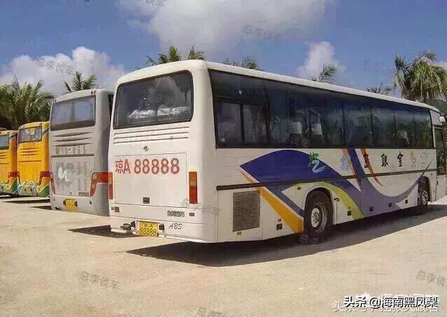 琼c是哪里的车牌
:海南各市车牌号码有哪些？