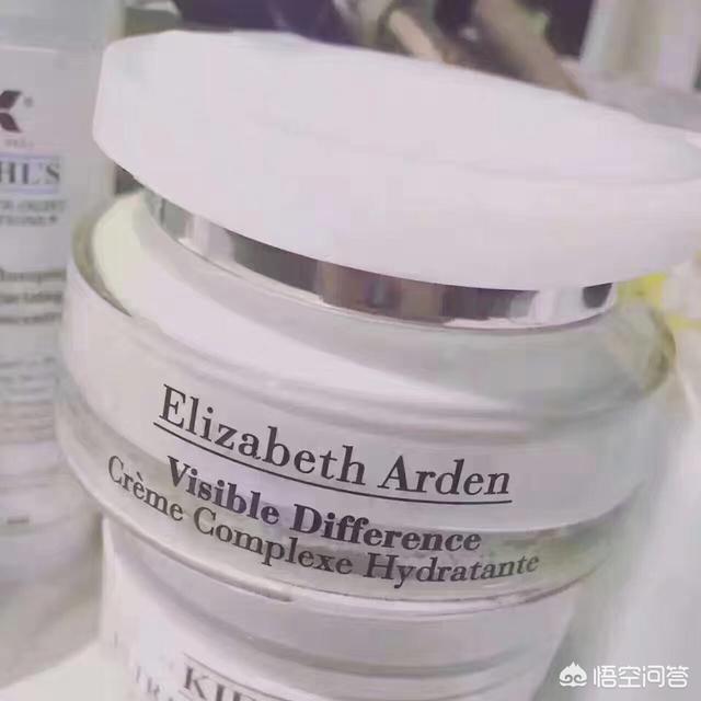 抗老精华
:抗老精华哪个牌子的好？