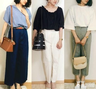皮肤色号对照表
:皮肤黑，穿什么颜色的衣服比较好看？