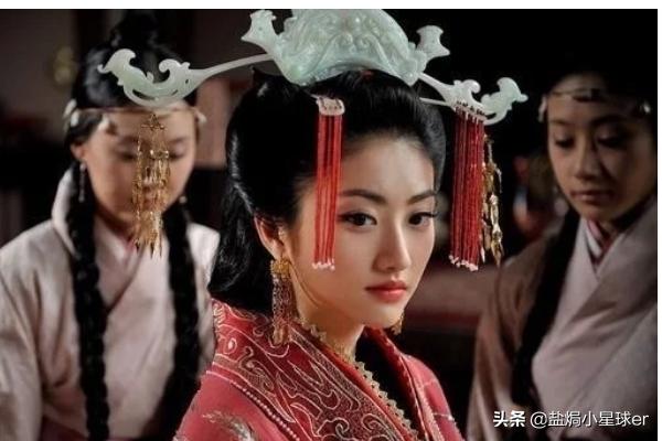 妒忌的读音
:妒忌和嫉妒有什么区别和什么意思？