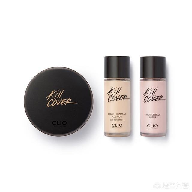 bban系列
:有哪些适合混油皮用的BB霜推荐？