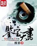 寻宝小说
:有没有经典的古玩鉴宝小说？