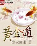 寻宝小说
:有没有经典的古玩鉴宝小说？