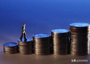 毛利润计算公式
:如何分析财务指标的毛利和毛利率？