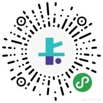 创建微信群
:如何在微信里快速建立一个打卡群？