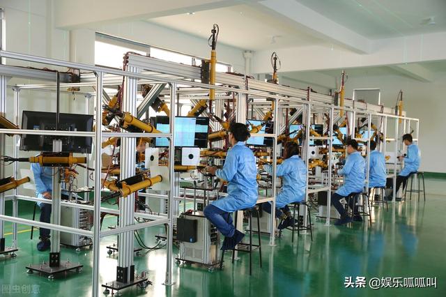 pa是什么职位
:什么叫PA?为什么很多世界500强月月斥巨资鼓励员工写PA？