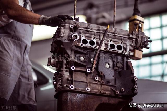 pa是什么职位
:什么叫PA?为什么很多世界500强月月斥巨资鼓励员工写PA？