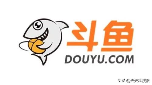 直播哪个平台好
:大家觉得直播平台，哪个平台好，观众多？