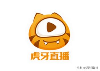 直播哪个平台好
:大家觉得直播平台，哪个平台好，观众多？