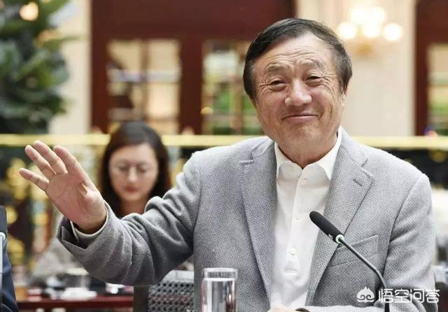 场景化营销
:新零售时代，企业如何场景化营销？