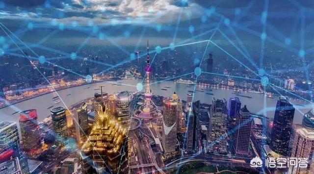 场景化营销
:新零售时代，企业如何场景化营销？