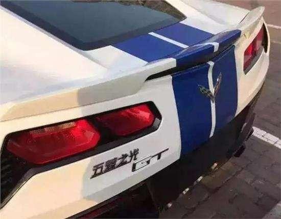 什么是合资车
:五菱是被上汽通用收购的，怎么还算自主品牌，应该是合资车吧？