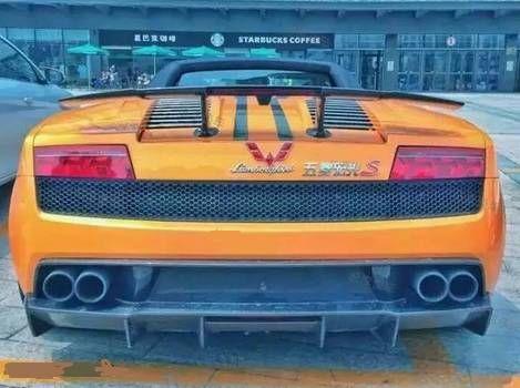 什么是合资车
:五菱是被上汽通用收购的，怎么还算自主品牌，应该是合资车吧？