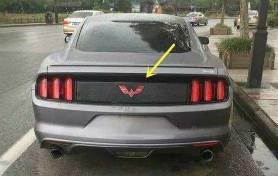 什么是合资车
:五菱是被上汽通用收购的，怎么还算自主品牌，应该是合资车吧？