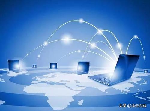 微信公众号增粉
:怎样让自己的「微信公众帐号」涨粉？