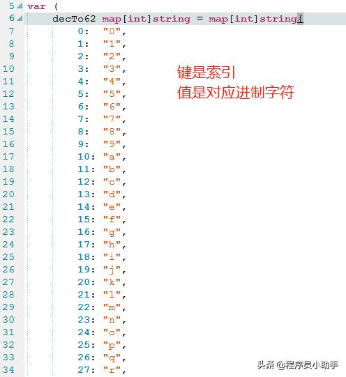 淘宝短链接生成器
:有没有免费的短网址工具？
