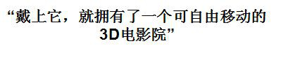 开学文案
:模仿杜蕾斯等品牌的文案，为什么效果反而会差？(转载)