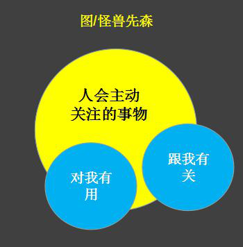 开学文案
:模仿杜蕾斯等品牌的文案，为什么效果反而会差？(转载)